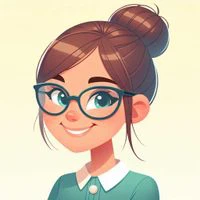 エミリー・チャン